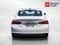 2023 Chevrolet Malibu LS 1FL