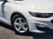 2023 Chevrolet Malibu LS 1FL