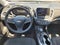 2023 Chevrolet Malibu LS 1FL