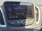 2023 Chevrolet Malibu LS 1FL