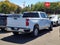 2019 Chevrolet Silverado 1500 WT