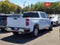 2019 Chevrolet Silverado 1500 WT