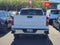 2019 Chevrolet Silverado 1500 WT