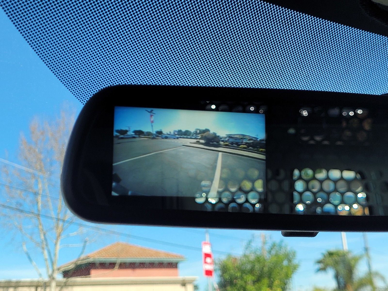 2024 Chevrolet Express 2500 Work Van Cargo