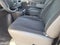 2024 Chevrolet Express 2500 Work Van Cargo