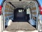 2024 Chevrolet Express 2500 Work Van Cargo