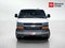 2024 Chevrolet Express 2500 Work Van Cargo