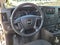 2024 Chevrolet Express 2500 Work Van Cargo