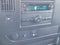 2024 Chevrolet Express 2500 Work Van Cargo