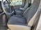 2024 Chevrolet Express 2500 Work Van Cargo
