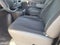 2024 Chevrolet Express 2500 Work Van Cargo