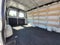 2024 Chevrolet Express 2500 Work Van Cargo