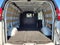 2024 Chevrolet Express 2500 Work Van Cargo