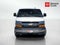 2024 Chevrolet Express 2500 Work Van Cargo