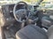 2024 Chevrolet Express 2500 Work Van Cargo