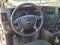 2024 Chevrolet Express 2500 Work Van Cargo