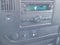 2024 Chevrolet Express 2500 Work Van Cargo