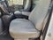 2022 Chevrolet Express 3500 Work Van Cargo
