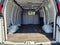 2022 Chevrolet Express 3500 Work Van Cargo