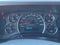 2022 Chevrolet Express 3500 Work Van Cargo