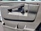 2022 Chevrolet Express 3500 Work Van Cargo