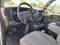 2022 Chevrolet Express 3500 Work Van Cargo