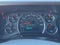 2022 Chevrolet Express 3500 Work Van Cargo