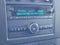 2022 Chevrolet Express 3500 Work Van Cargo