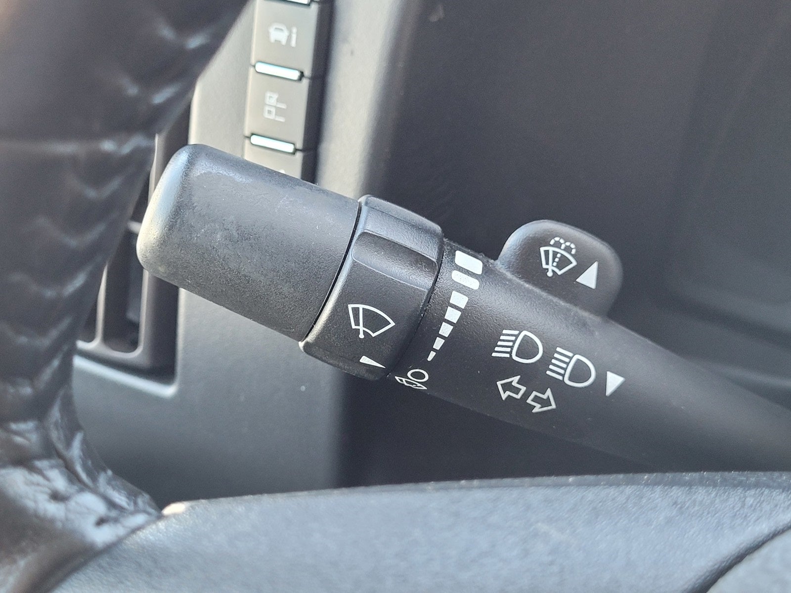 2022 Chevrolet Express 3500 Work Van Cargo