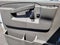 2022 Chevrolet Express 3500 Work Van Cargo