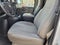 2022 Chevrolet Express 3500 Work Van Cargo