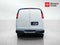 2022 Chevrolet Express 3500 Work Van Cargo