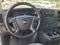 2022 Chevrolet Express 3500 Work Van Cargo