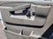 2022 Chevrolet Express 3500 Work Van Cargo