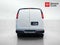 2022 Chevrolet Express 3500 Work Van Cargo