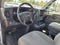 2022 Chevrolet Express 3500 Work Van Cargo