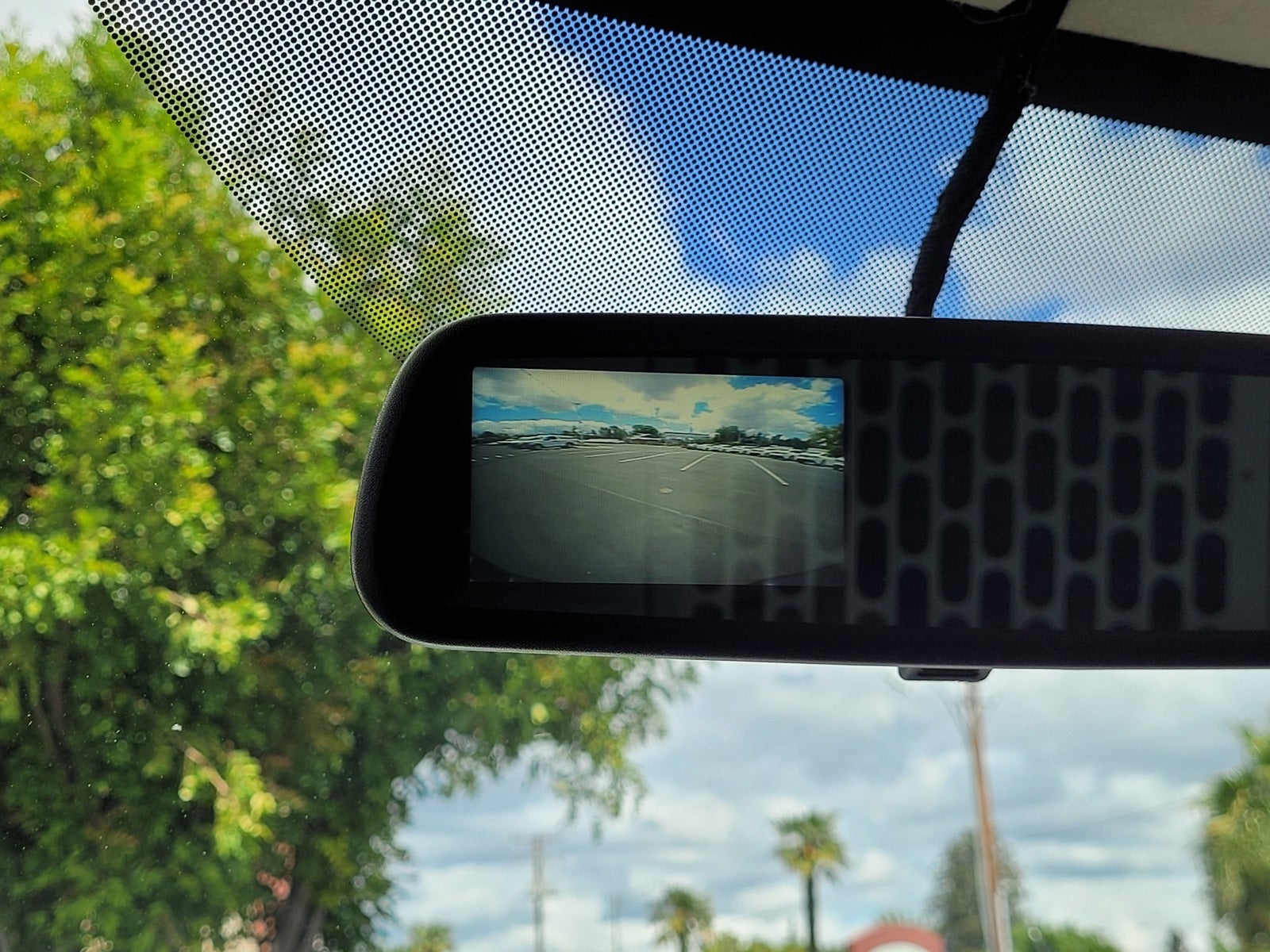 2022 Chevrolet Express 3500 Work Van Cargo