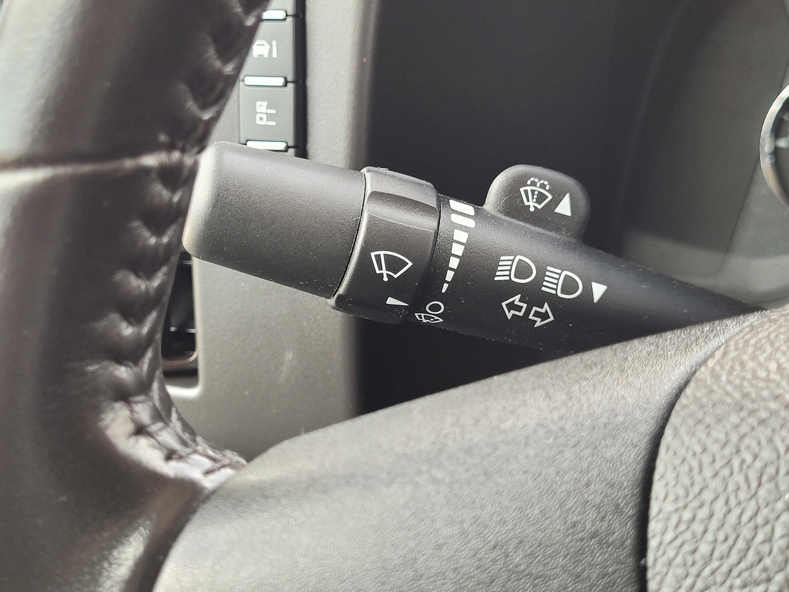 2022 Chevrolet Express 3500 Work Van Cargo