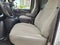2022 Chevrolet Express 3500 Work Van Cargo
