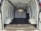2022 Chevrolet Express 3500 Work Van Cargo