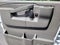 2022 Chevrolet Express 3500 Work Van Cargo