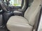 2022 Chevrolet Express 3500 Work Van Cargo