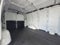 2022 Chevrolet Express 3500 Work Van Cargo