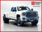 2019 GMC Sierra 3500HD Denali