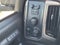 2019 GMC Sierra 3500HD Denali