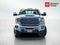2019 GMC Sierra 3500HD Denali