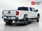 2019 GMC Sierra 3500HD Denali
