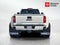 2019 GMC Sierra 3500HD Denali