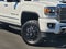 2019 GMC Sierra 3500HD Denali