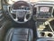 2019 GMC Sierra 3500HD Denali